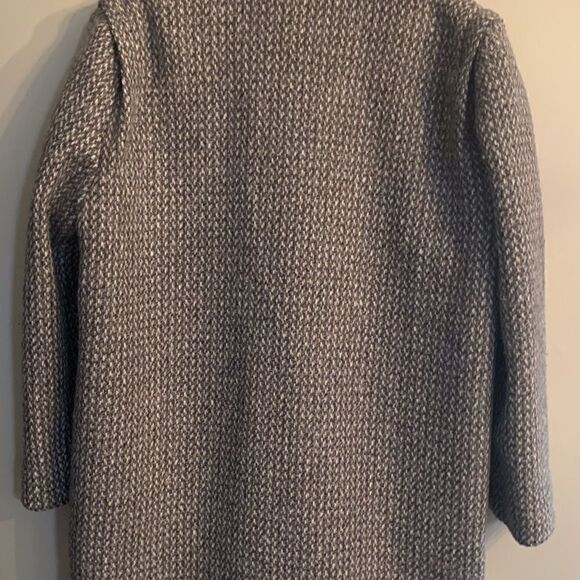 Forcaster of Boston ladies tweed coat. Inv 1488 - Picture 3 of 3